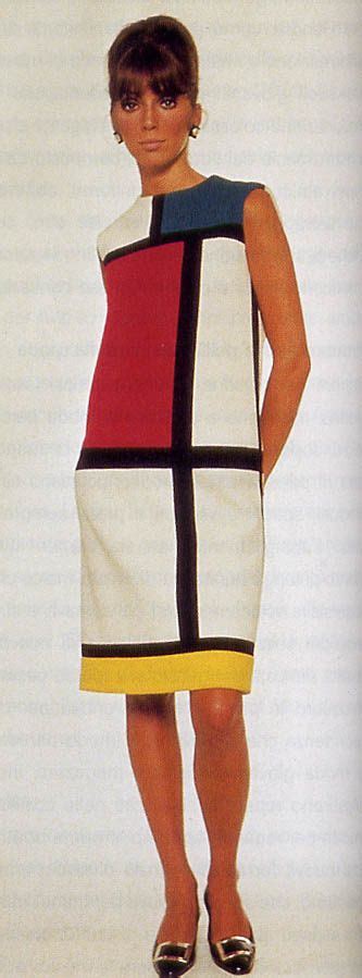 pop art kleider ysl|ysl designers history.